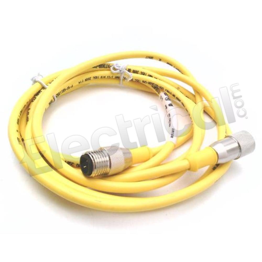KB 3T-2-SB 3T/S105