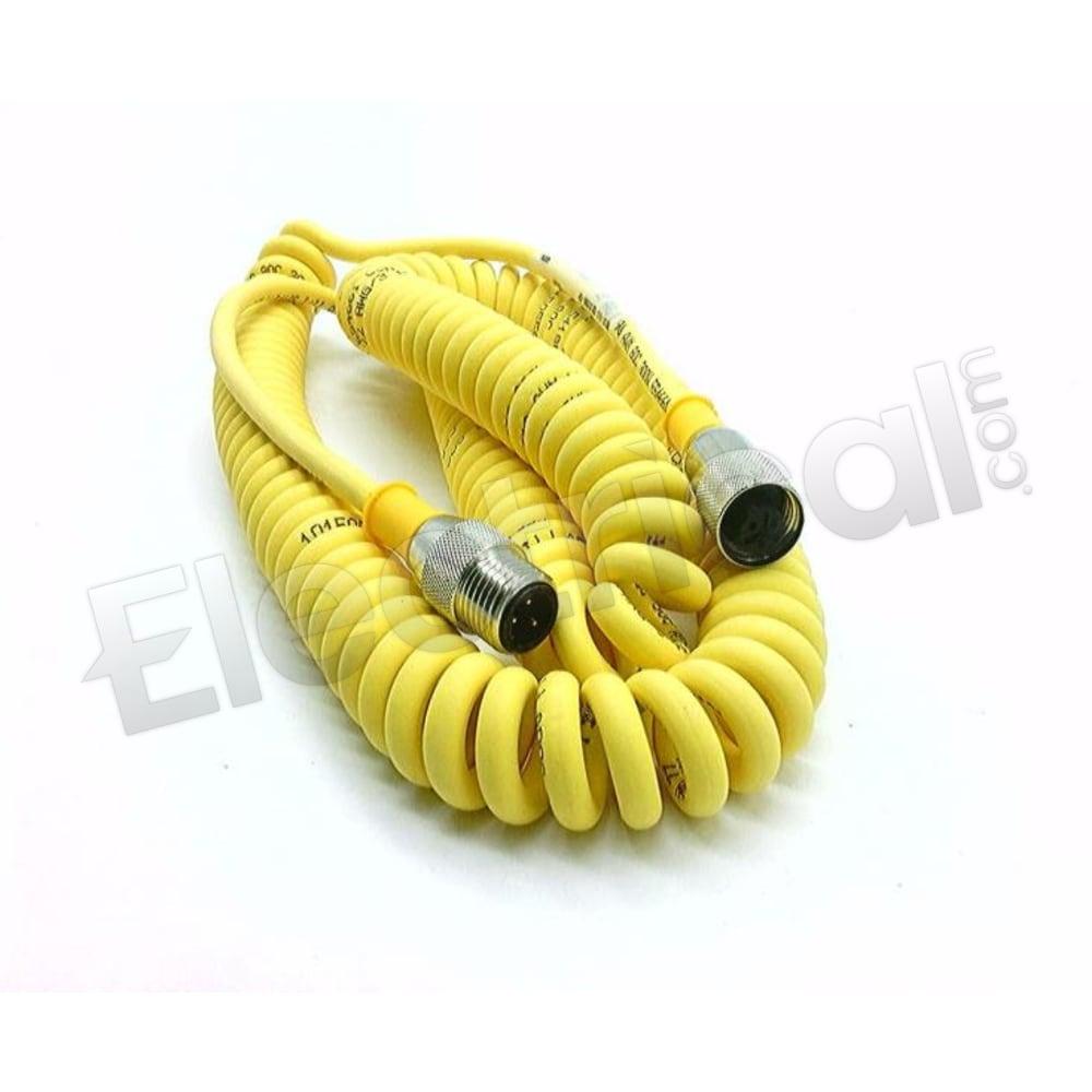 KB 3T-3.3-SB 3T/S90-SP