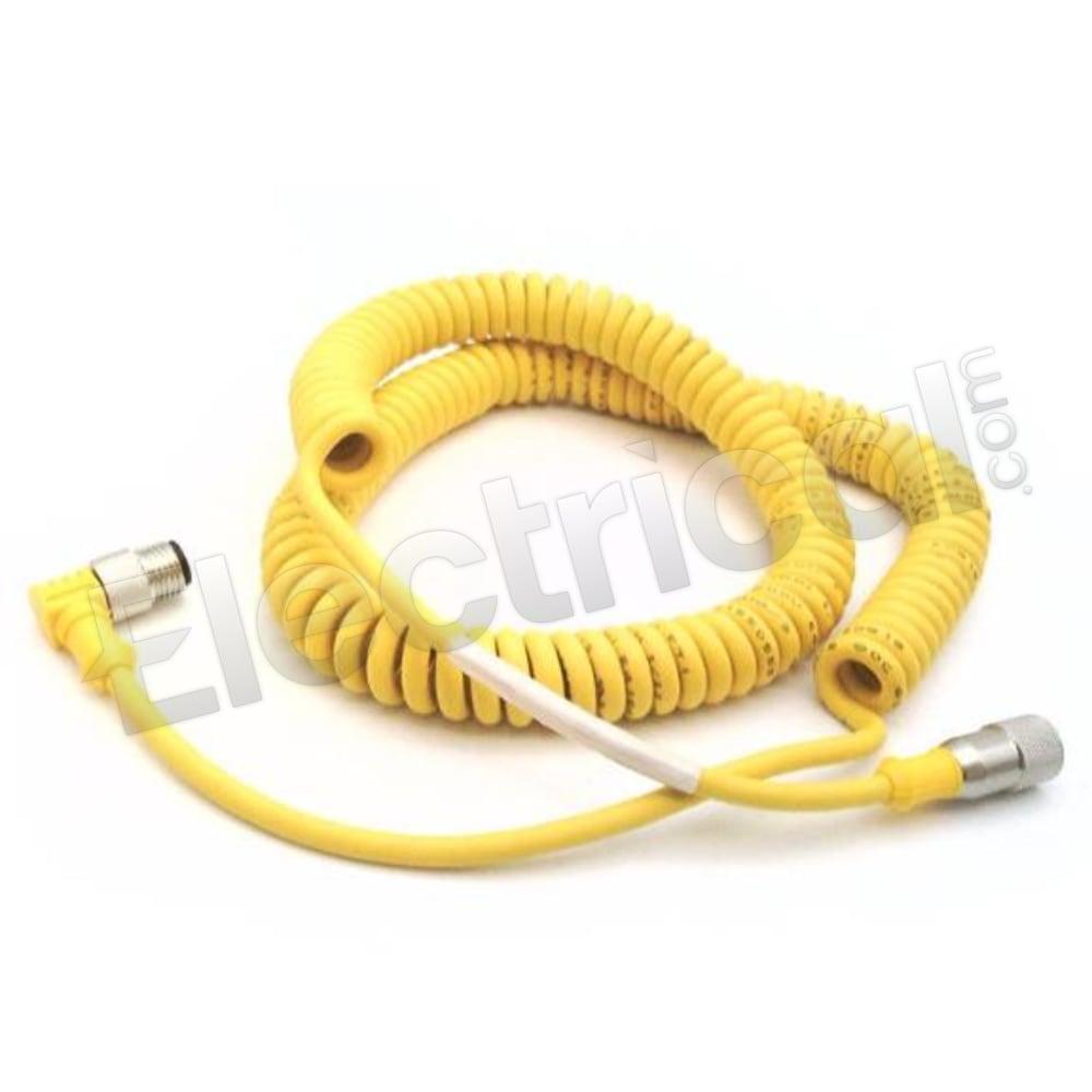 KB 3T-3.3-WSB 3T/S90-SP