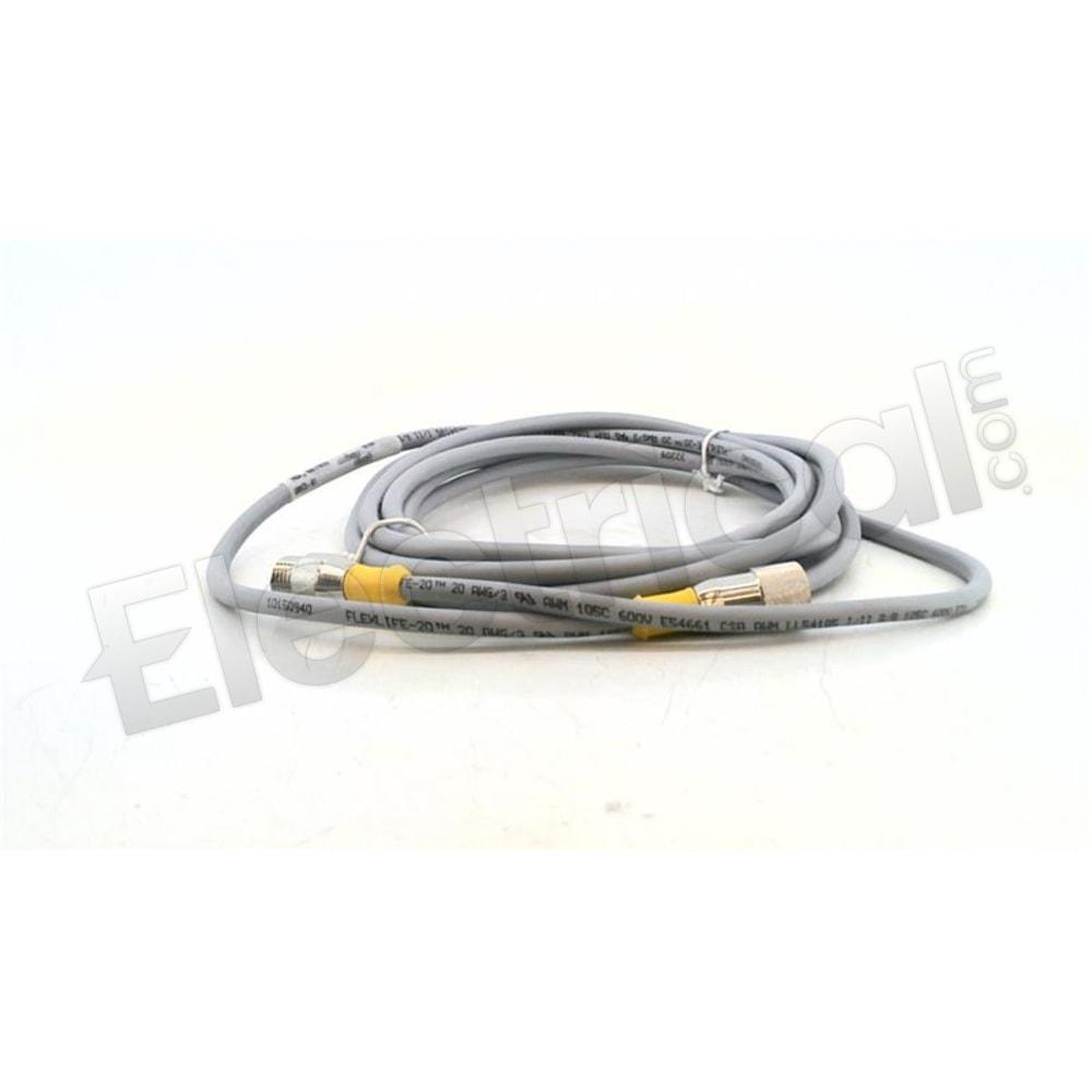 KB 3T-4-SB 3T/S1507