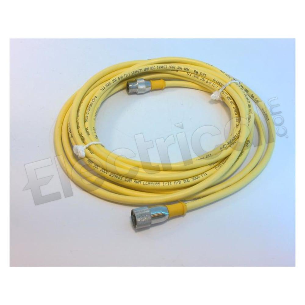 KB 3T-5-SB 3T/S90