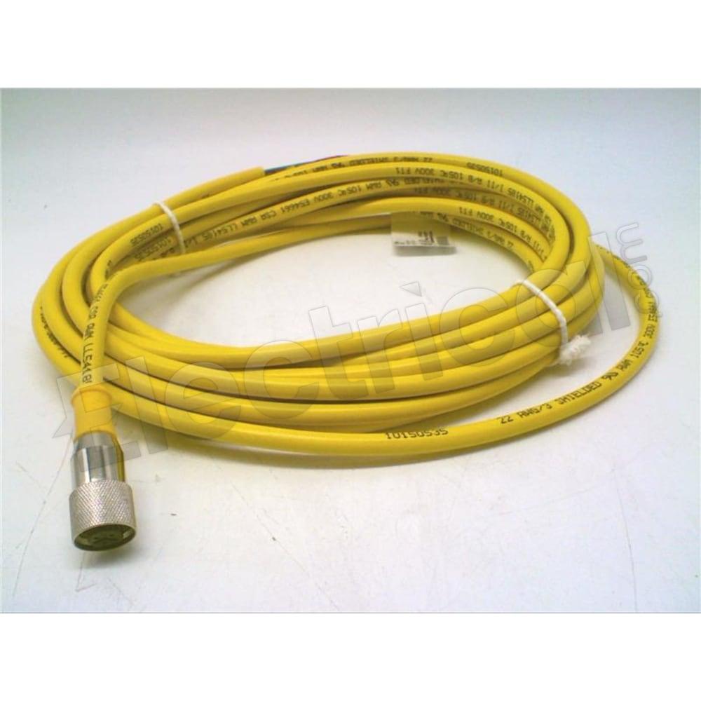 KB 3T-6/S105