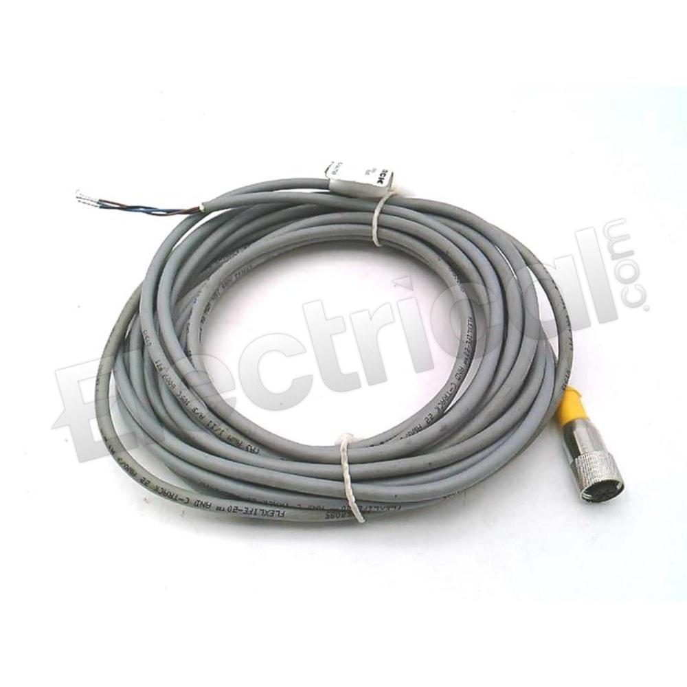 KB 3T-6/S1507