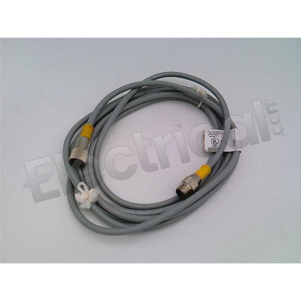 KB 4T-3-SB 4T/S1507