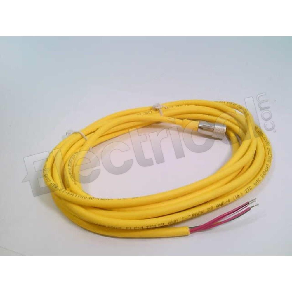 KB 4T-4/S1050