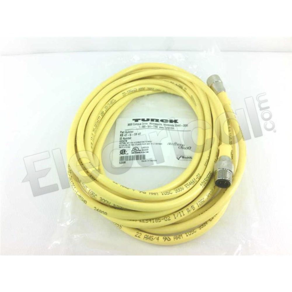 KB 4T-6-SB 4T