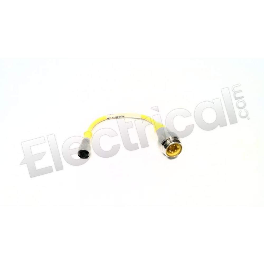 KB 5T-0.2-RSM 50/S1560
