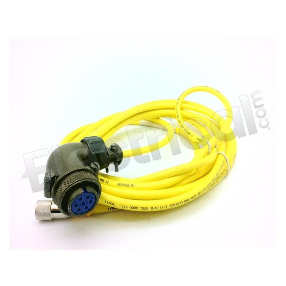 KB 5T-4/S105
