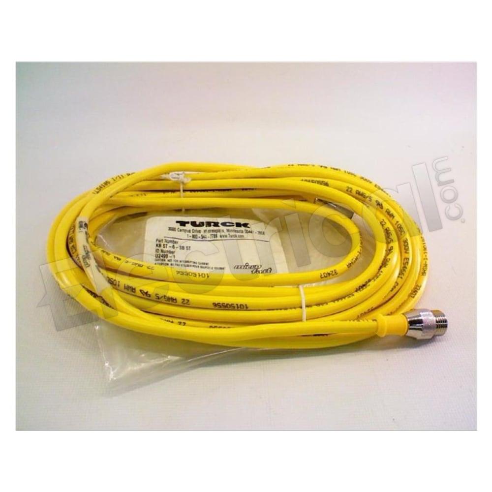 KB 5T-6-SB 5T