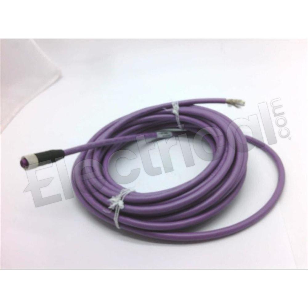 KB SSI/IBS-10000-BA