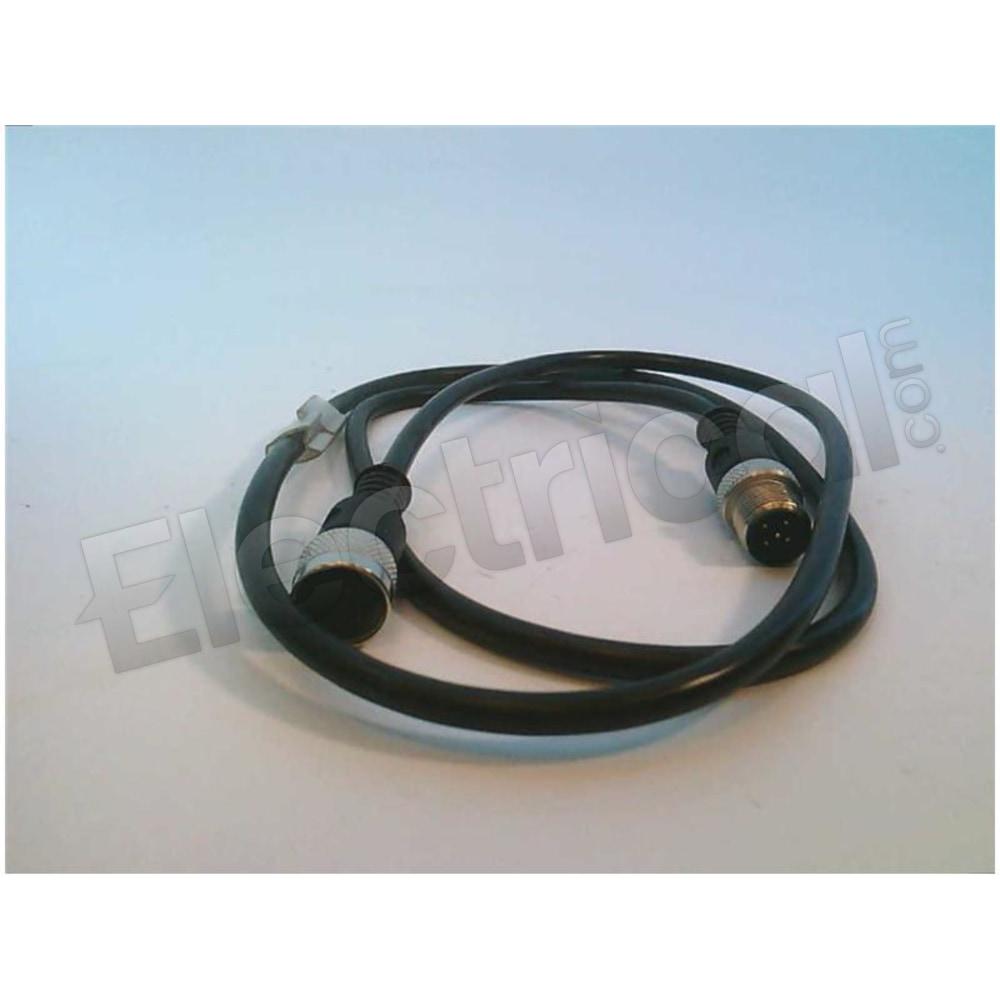 KB-008-1000-AA