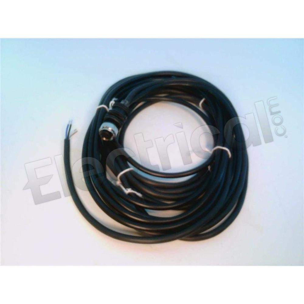 KB-008-3000-YB