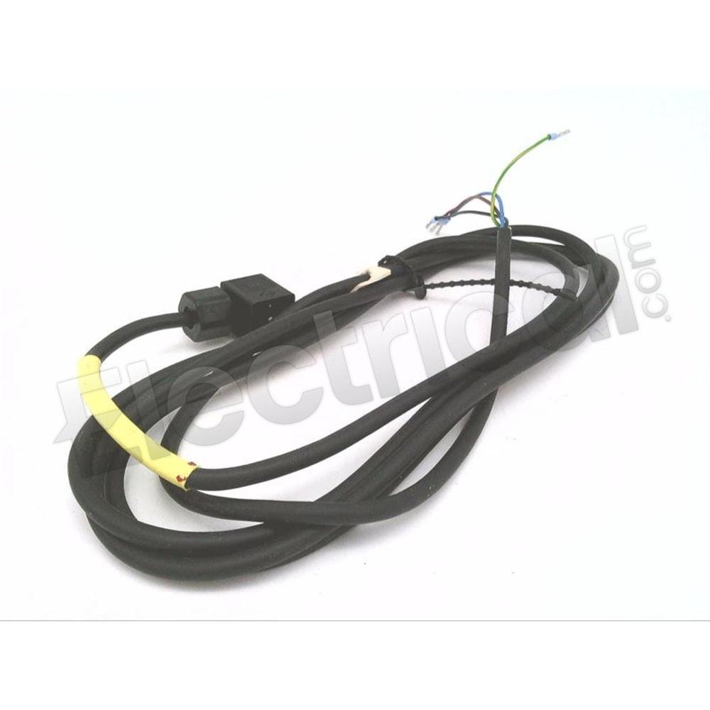 KB-097-2000-4.1