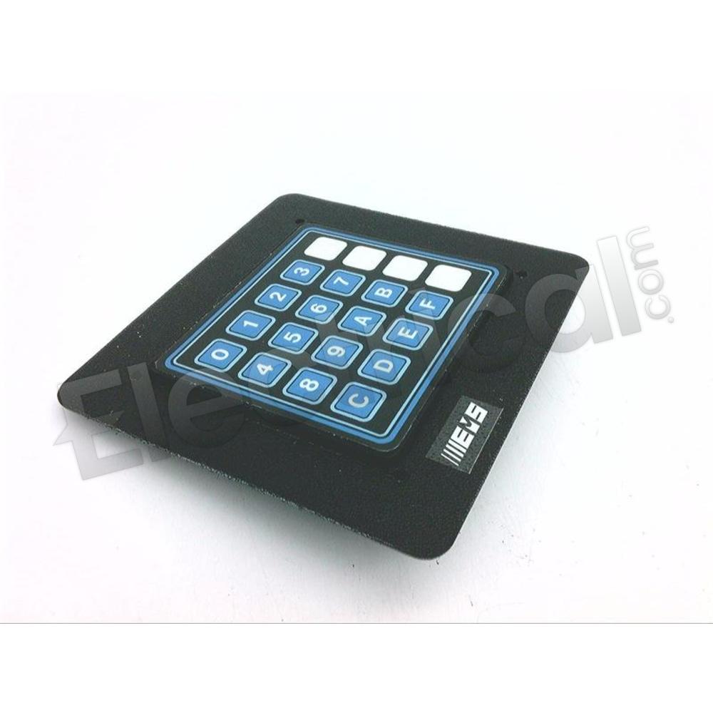 KB-20-SOURCE/SINK