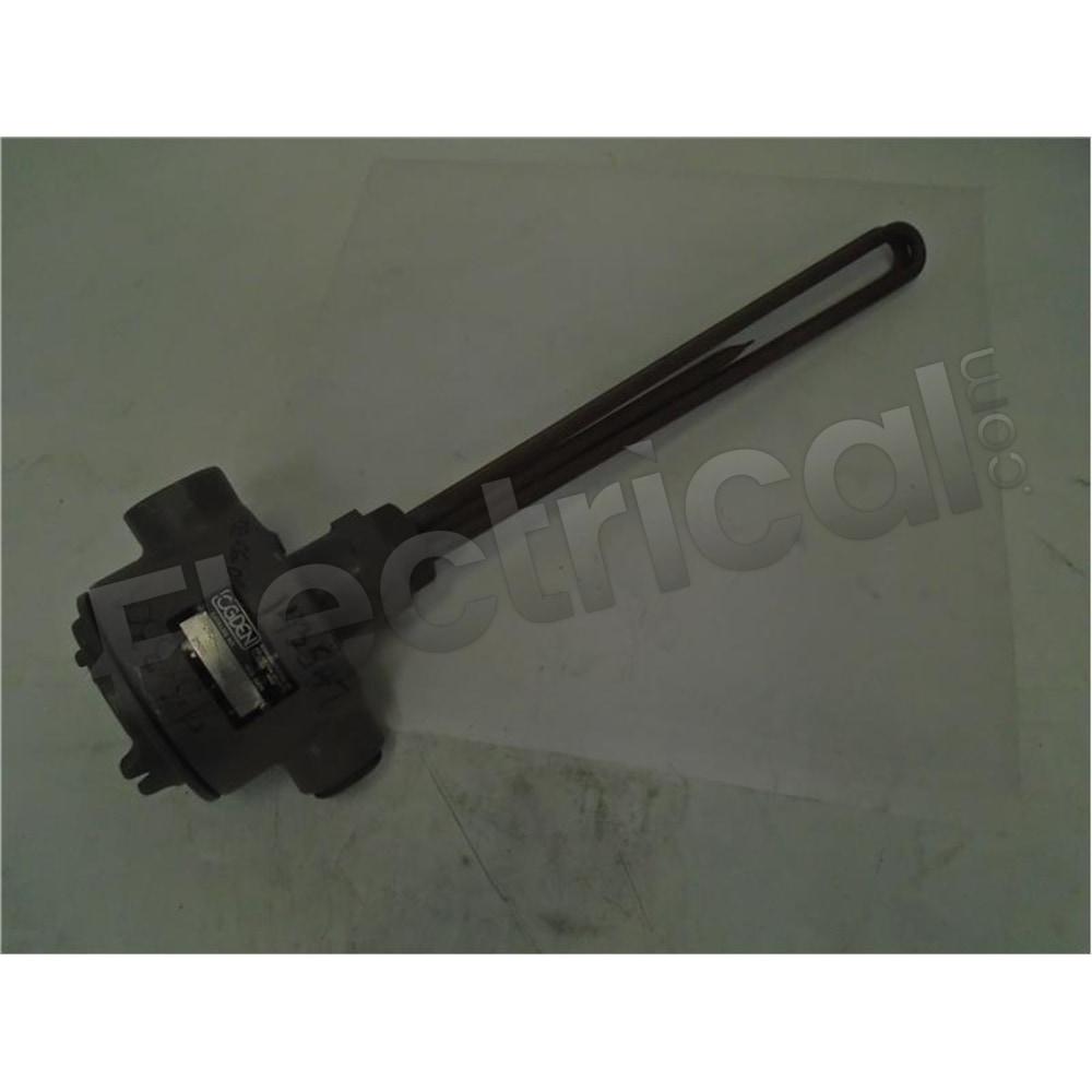 KB-2T2-0010-M7