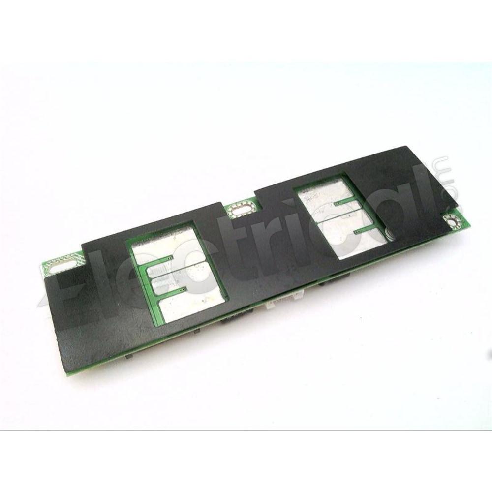 KB-6160