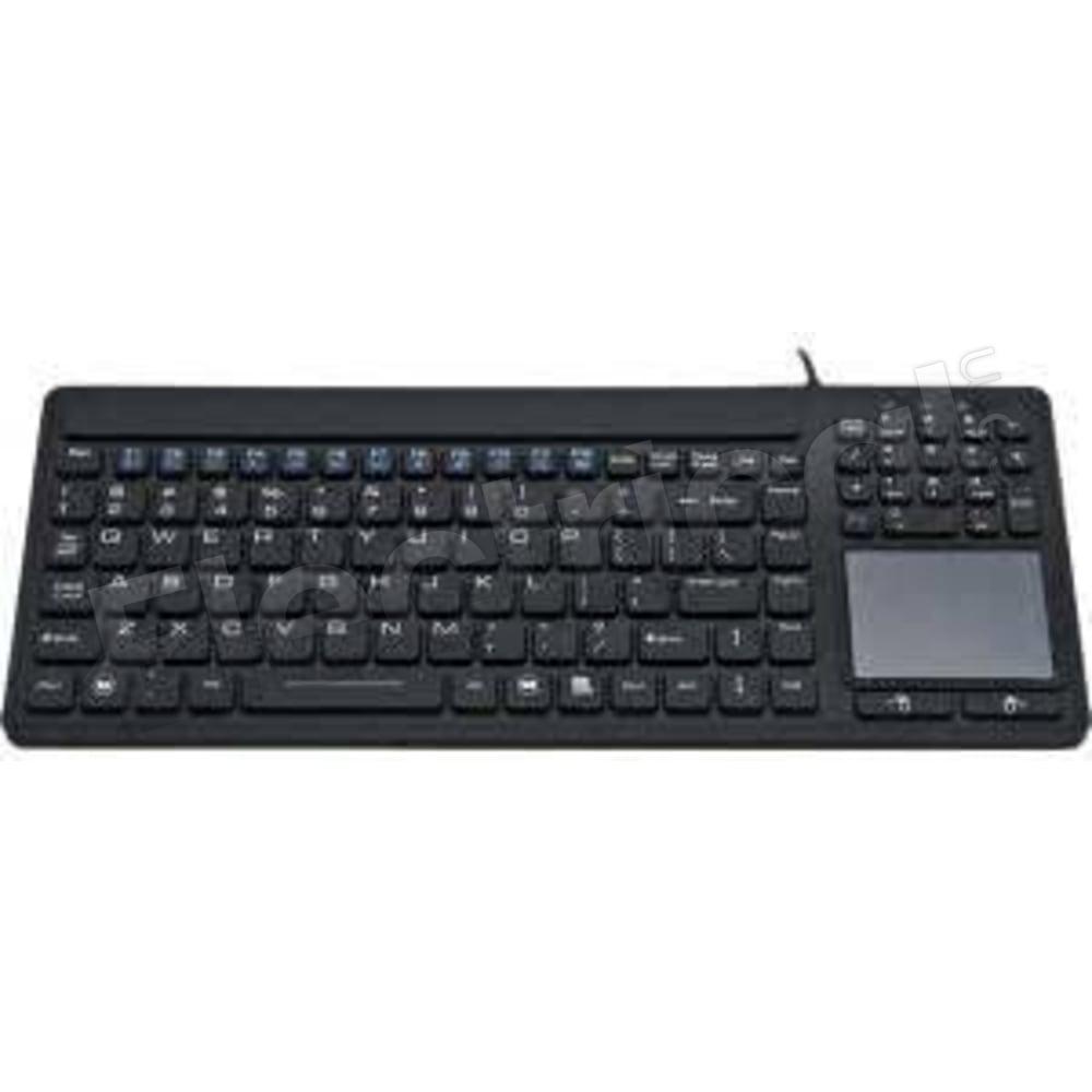 KB-IKB-107