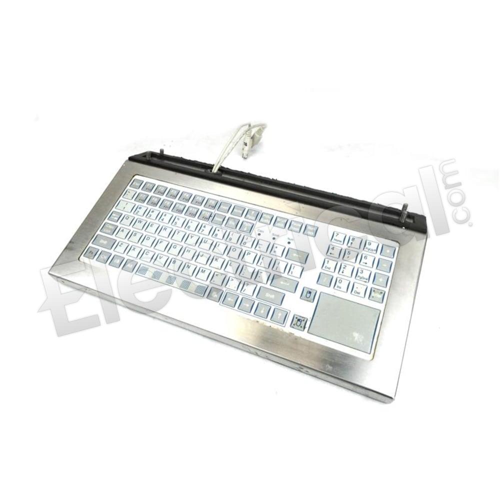 KB-M2-EXT-SS4-4X-PS2