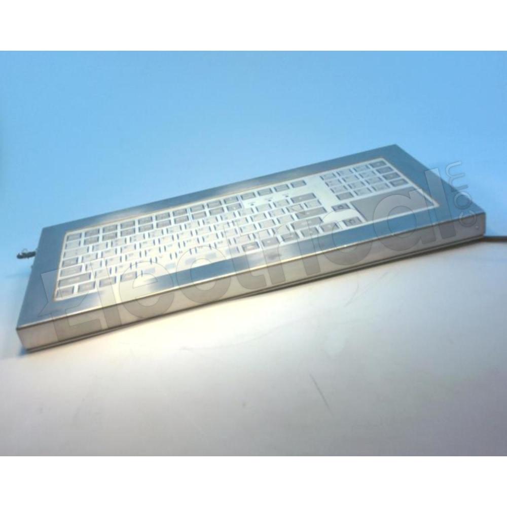 KB-M2-WMT-SS4-4X-USB