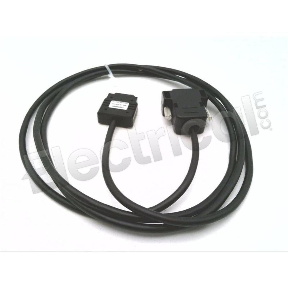 KB-ODS 96- 1500