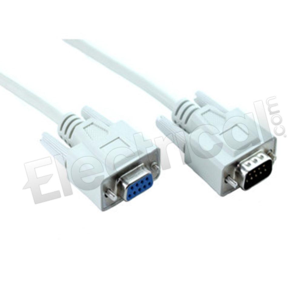 KB-ROD4-CP-5000