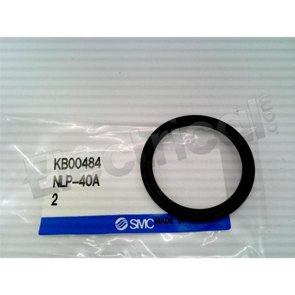 KB00484
