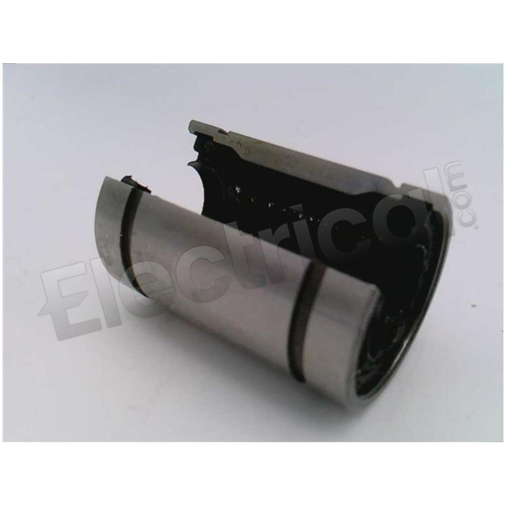 KB012-PP