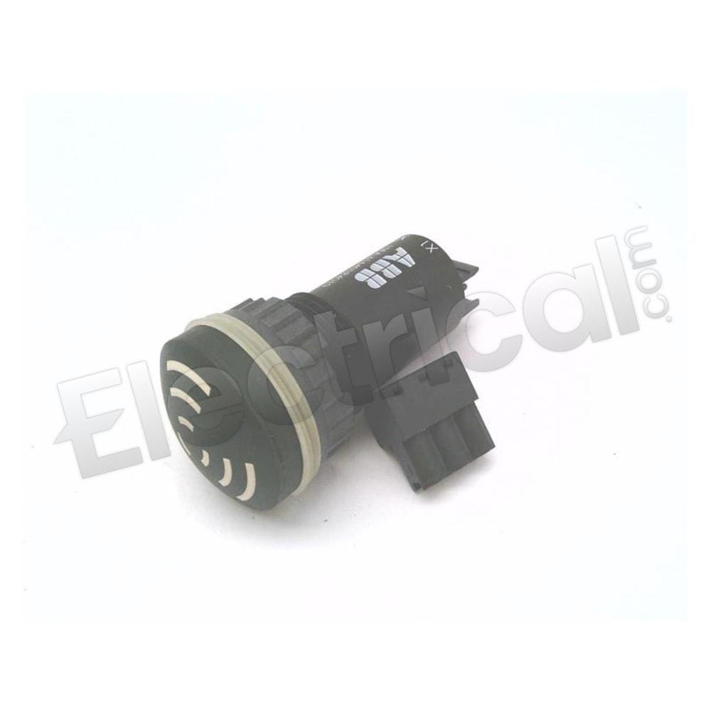 KB1-4010