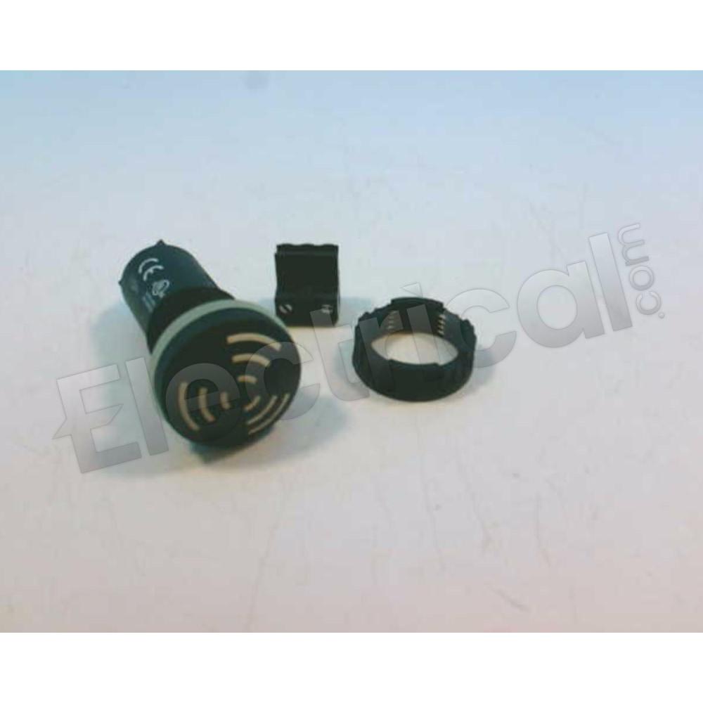 KB1-4030