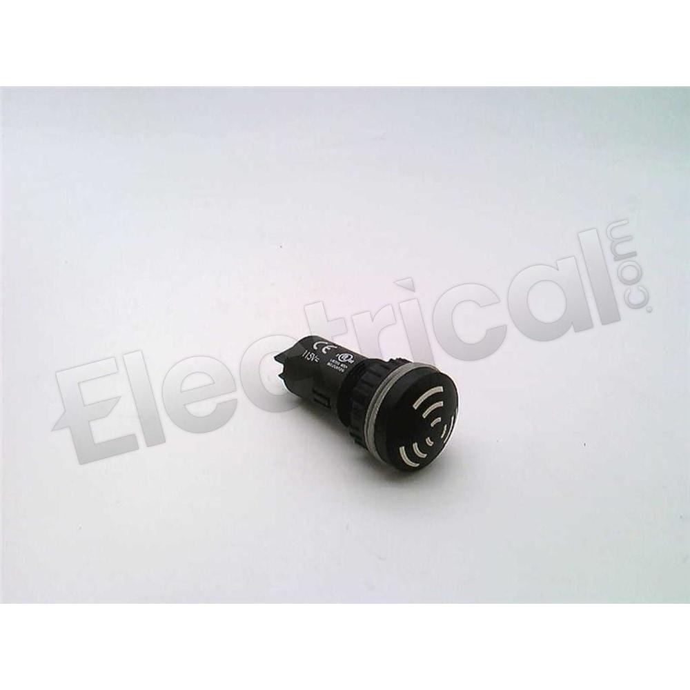 KB1-4130