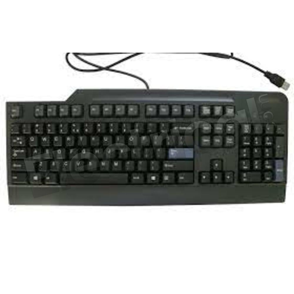 KB1021