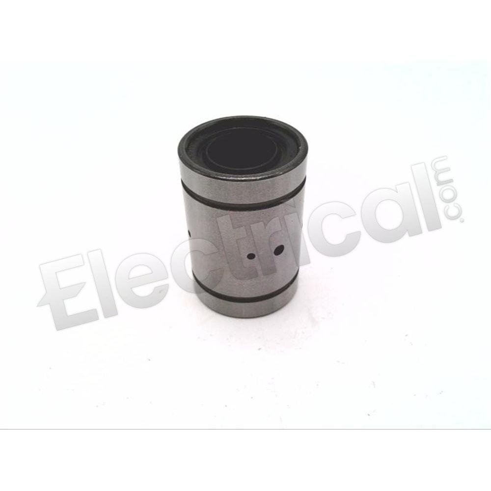 KB12-PP-AS