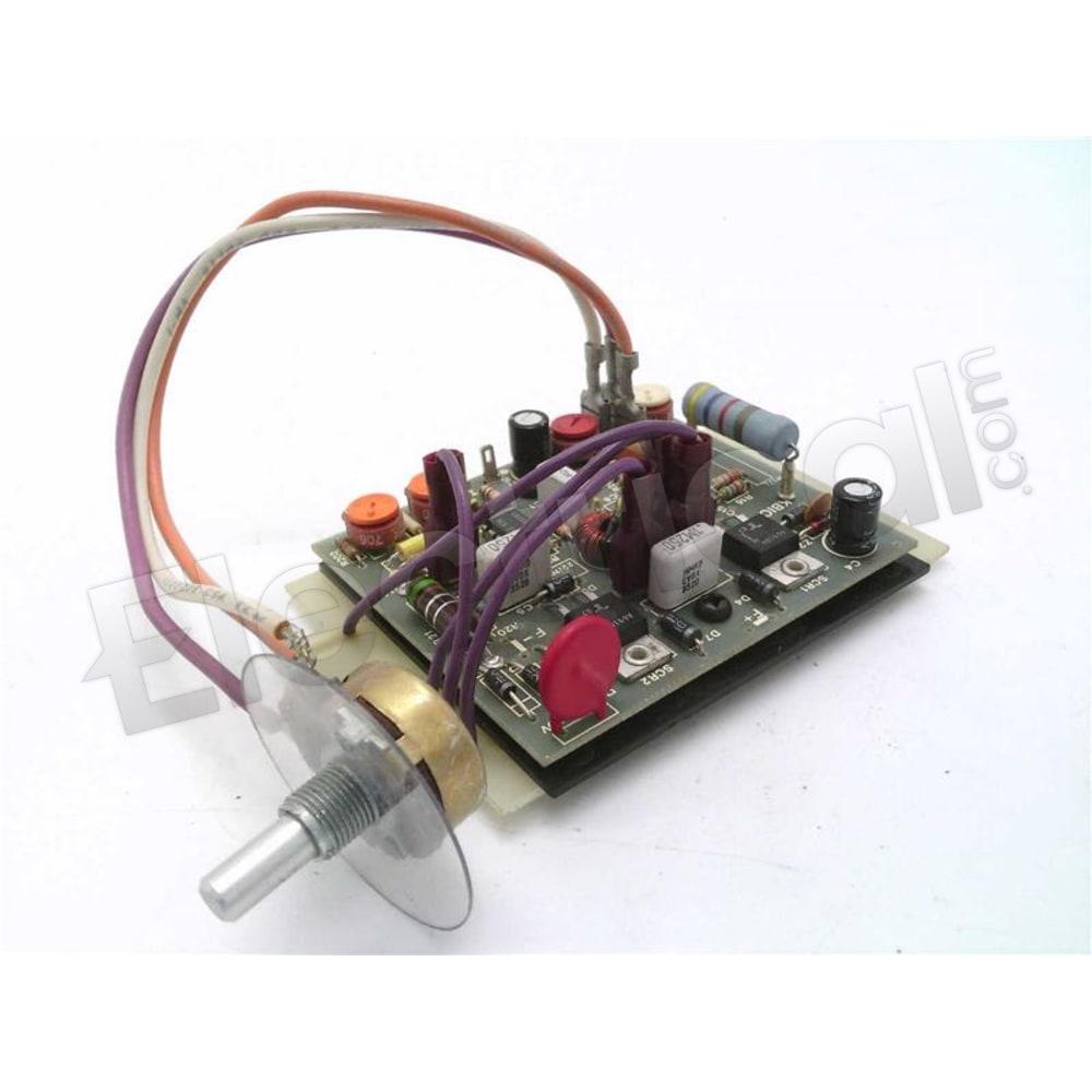 KB1C-11