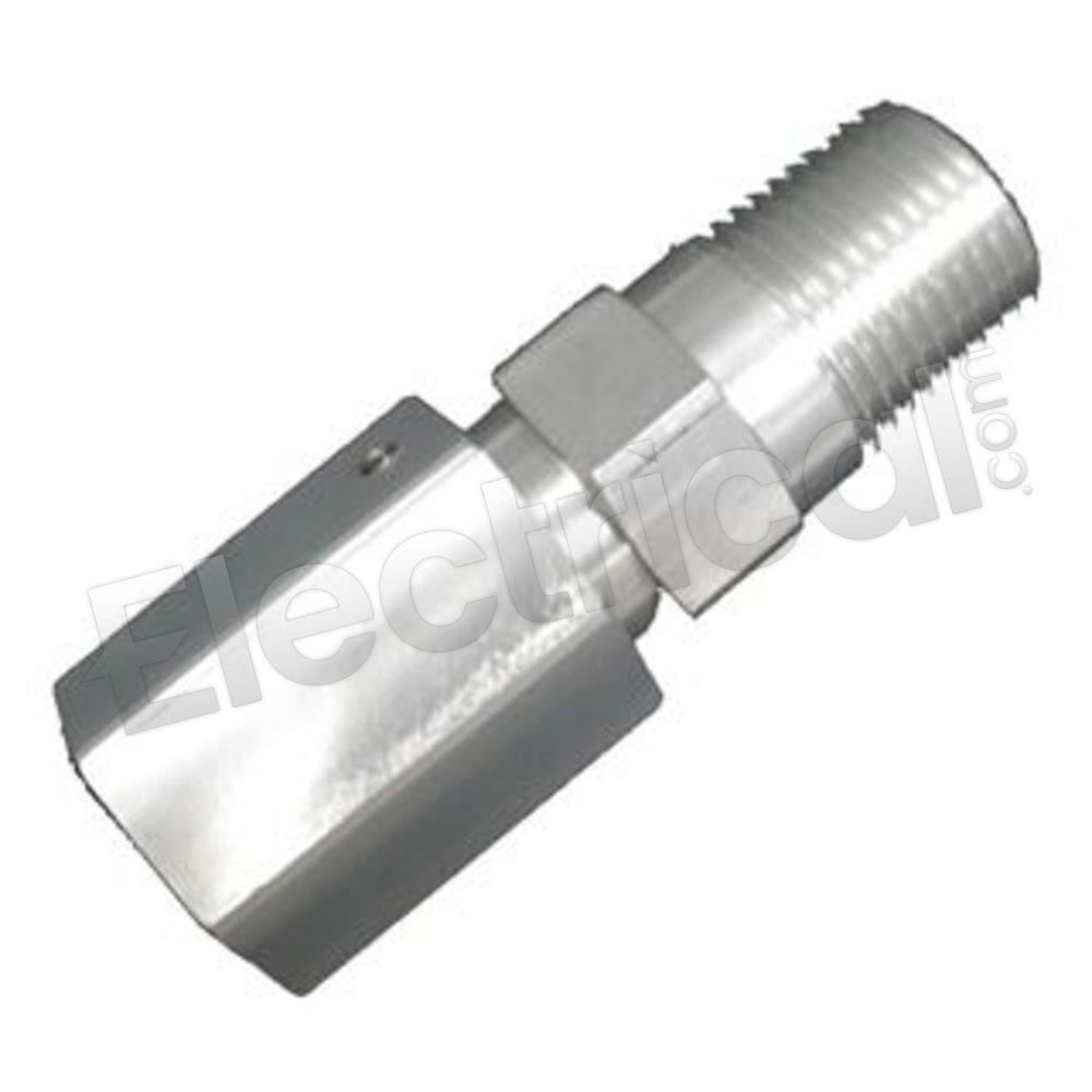 KB1FA25SS6