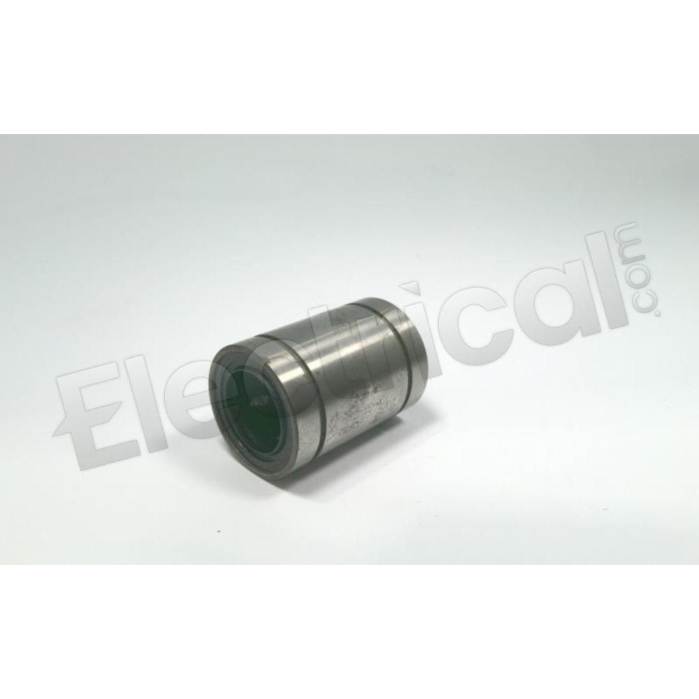 KB20-PP