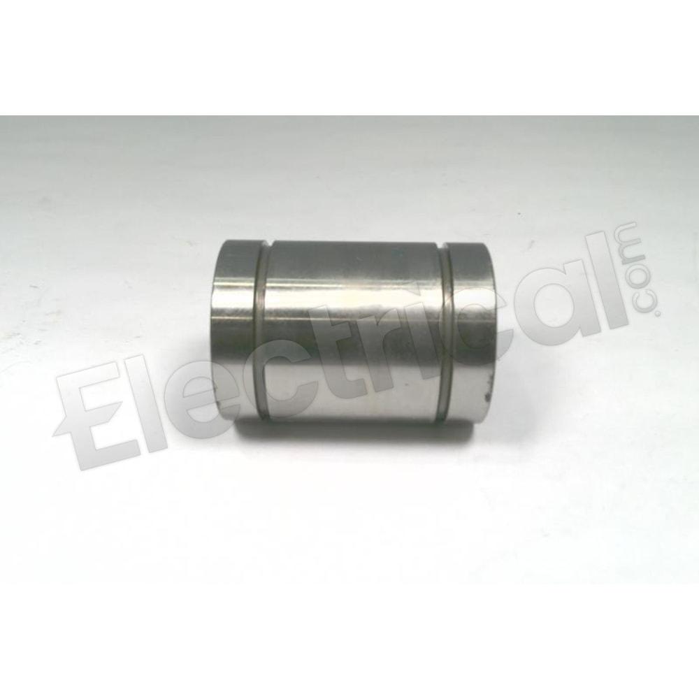 KB2045-PP
