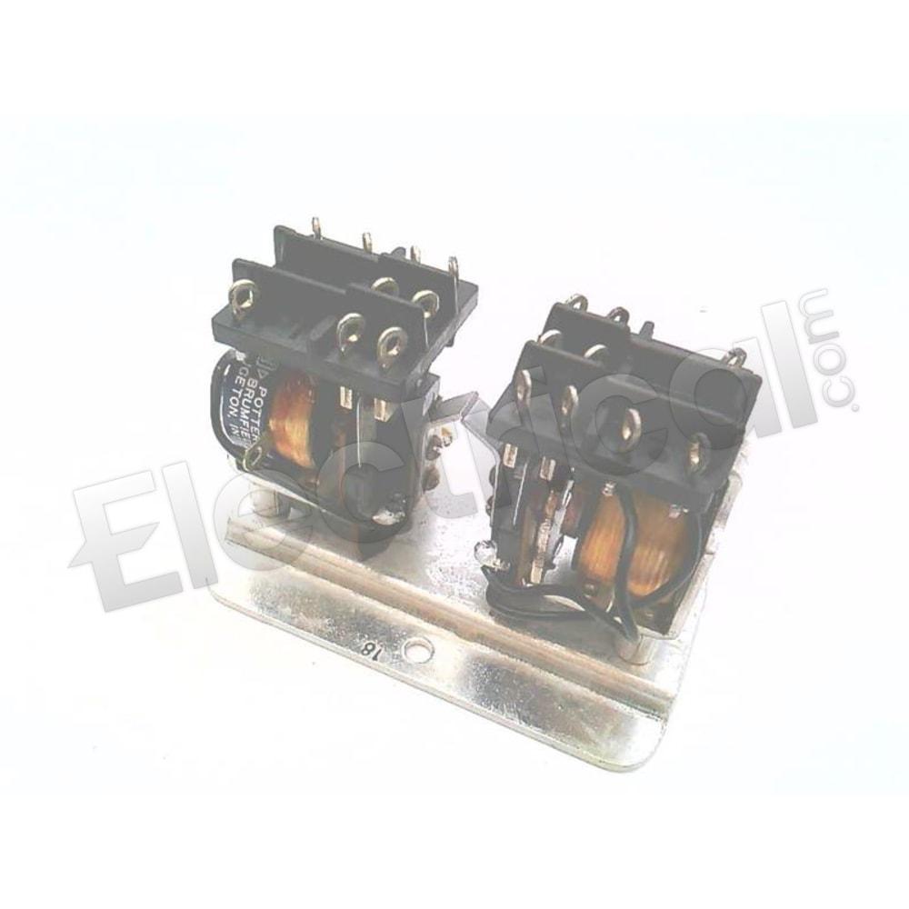KB23AY-115VAC