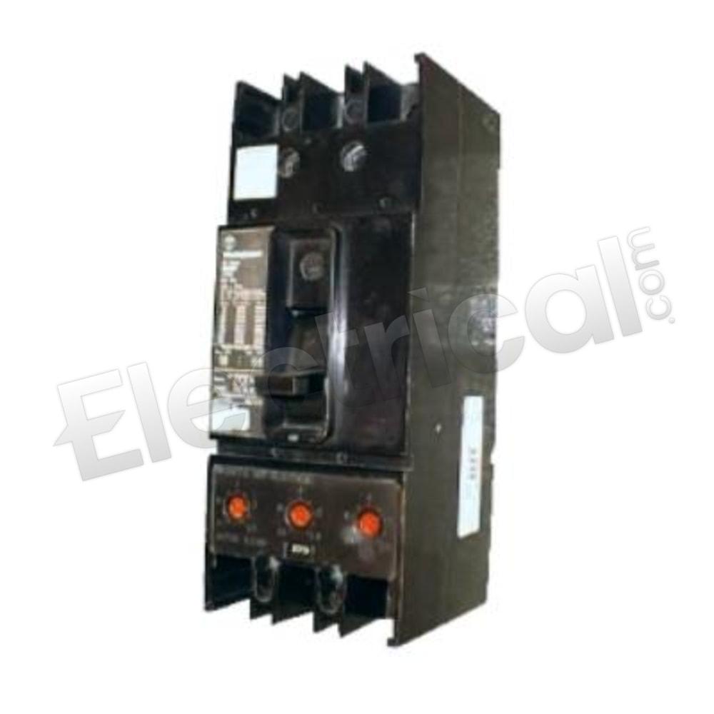 KB3175-G28