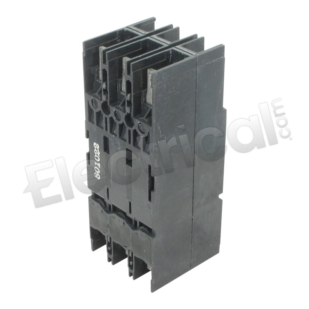 Cutler Hammer Molded Case KB3250F