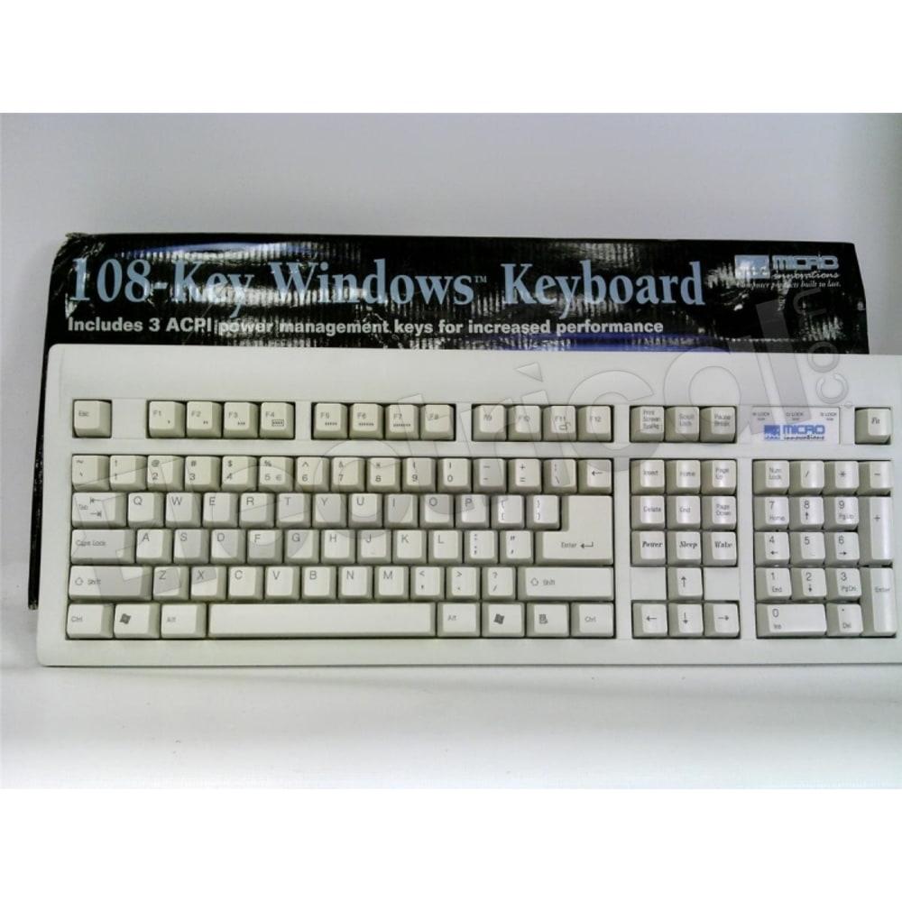 KB400I