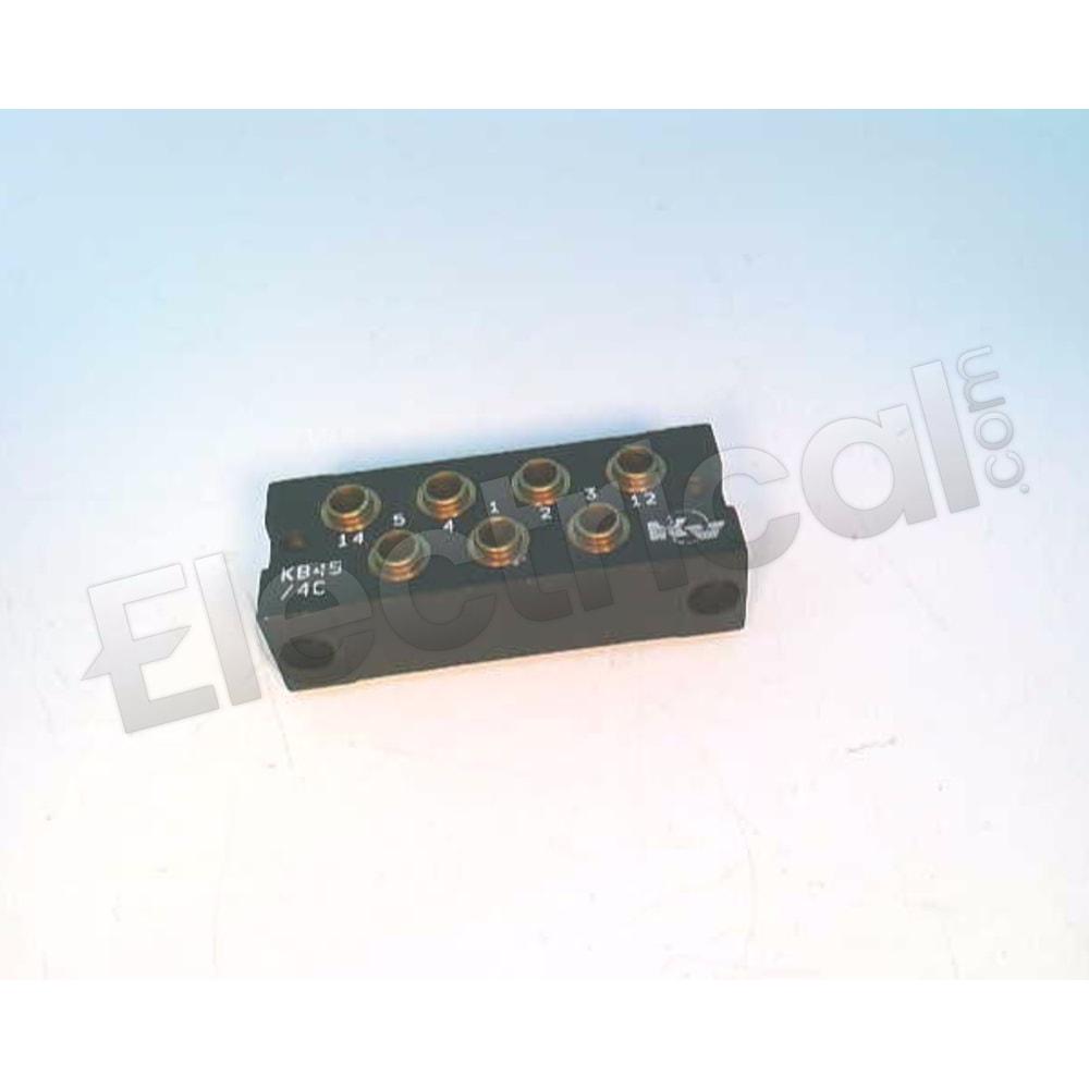 KB454C