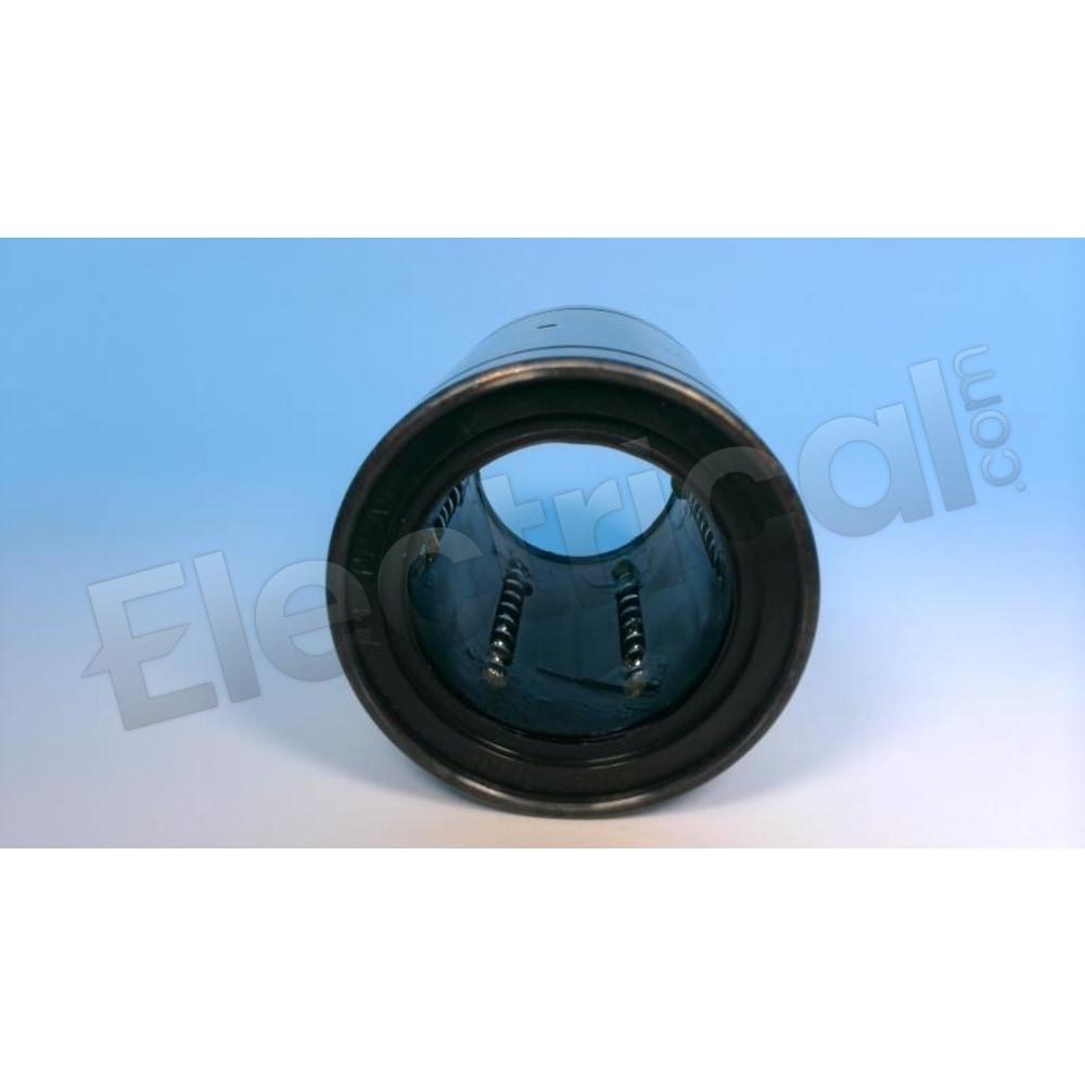 KB50-PP-AS