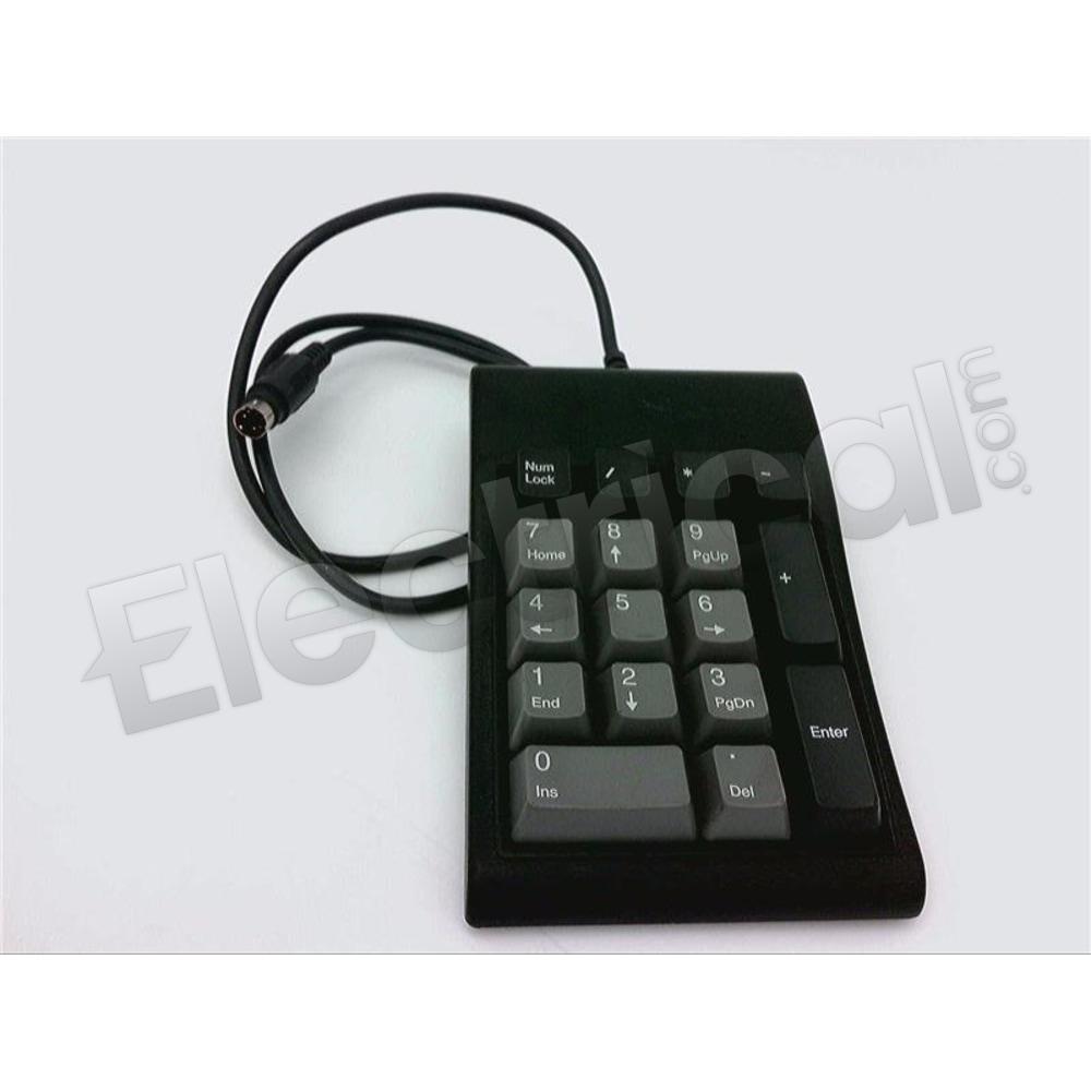 KB5640