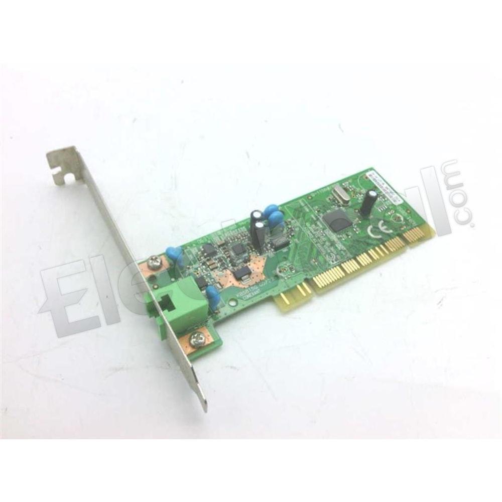KB5815G