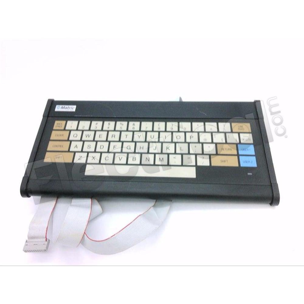 KB670