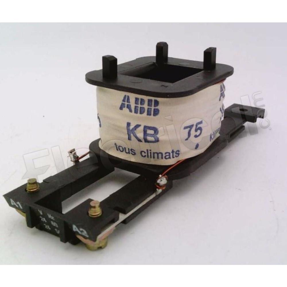 KB75