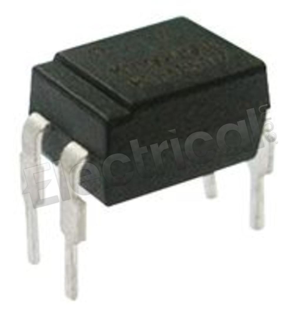Kingbright Part And Accessory KB817