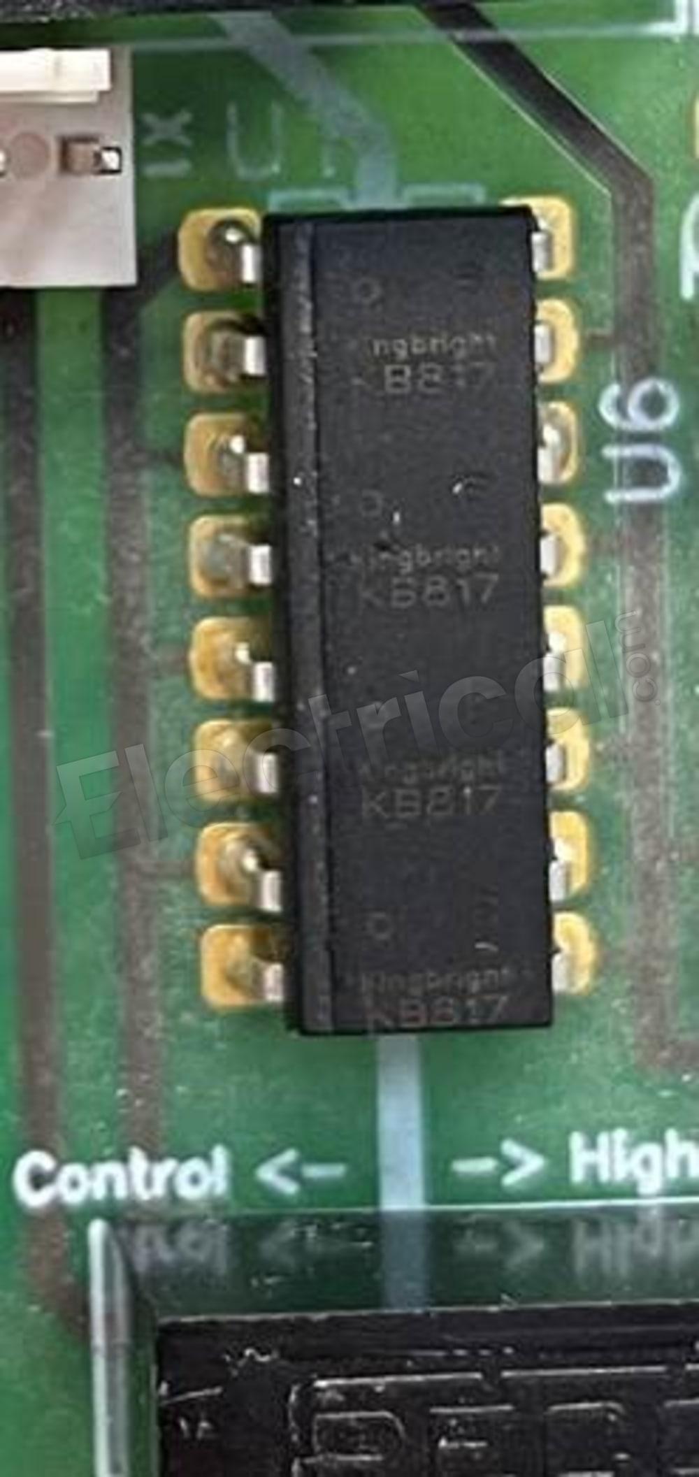 KB817-4