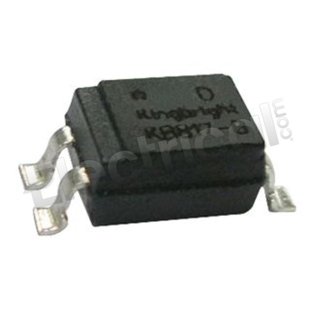 KB817-B