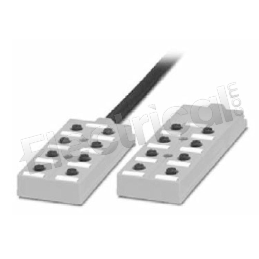 KB8PC5